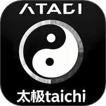 太极taichi