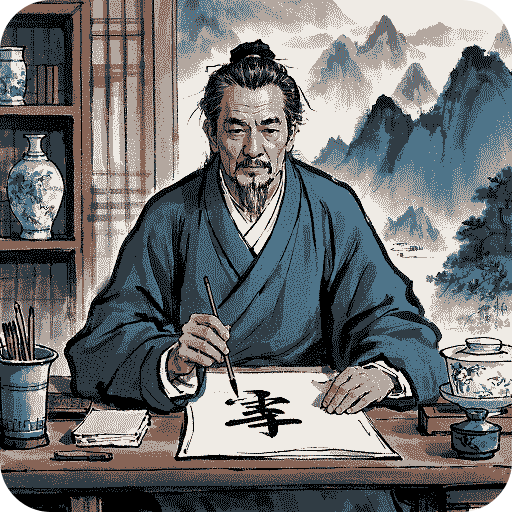 零零后取名