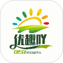 优趣吖