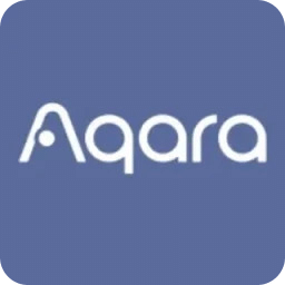Aqara Home