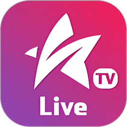 星火TV