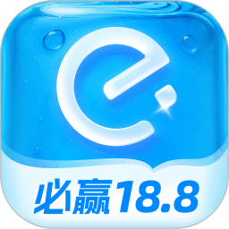 饿了么