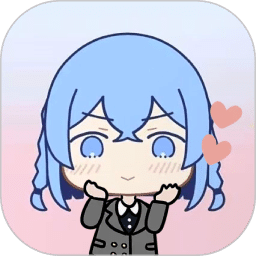 Lanerc