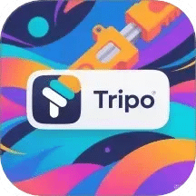 Tripo