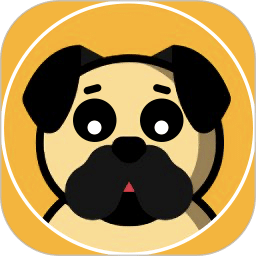 特狗APP