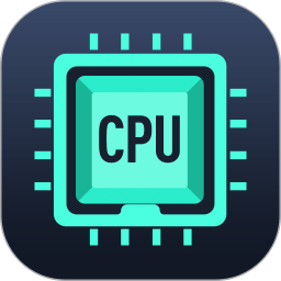 CPU设备信息