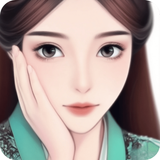 暴走英雄咩鬼传