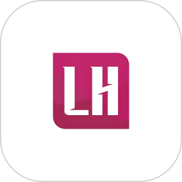 Lingohut