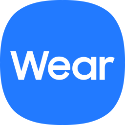 Samsung Gear