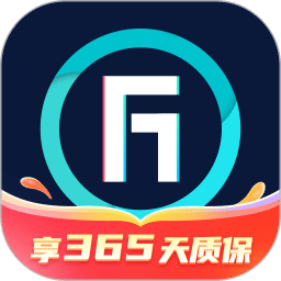 分毫报价