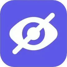 隐藏应用管理
