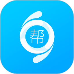 药师帮商业版