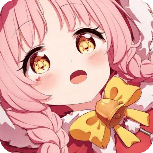 Kikoeru