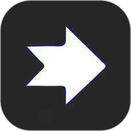 微商朋友圈一键转发