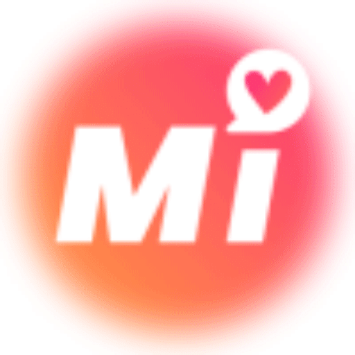 Mimico聊天