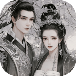三国笔录