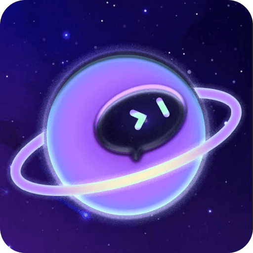 小星空乐园