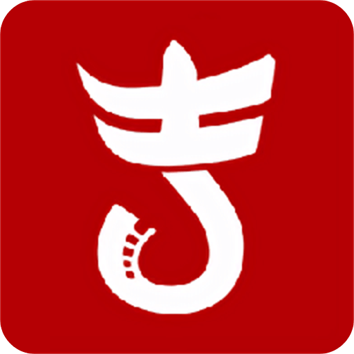 大吉电视