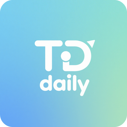 TAPDAILY