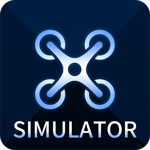 SimuUAV