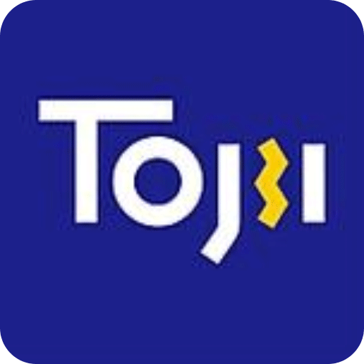 爱突坡口语练习