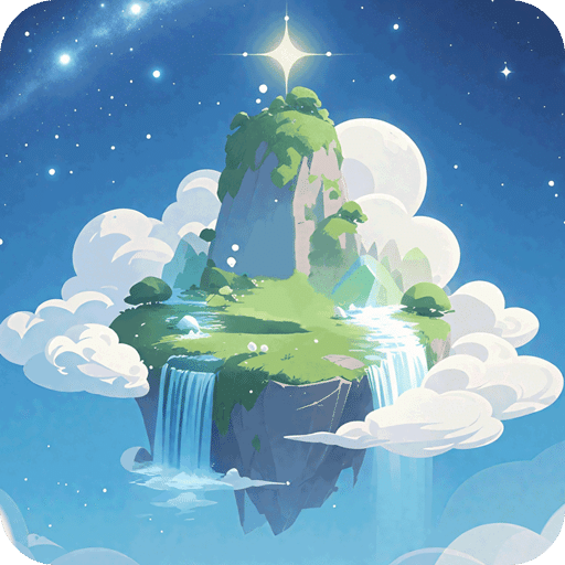 光遇sky星河