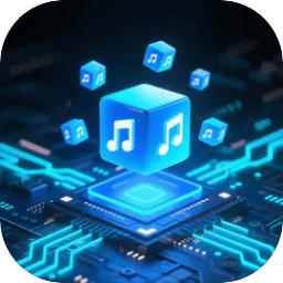 音量分贝交响曲