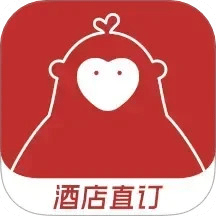 心里美