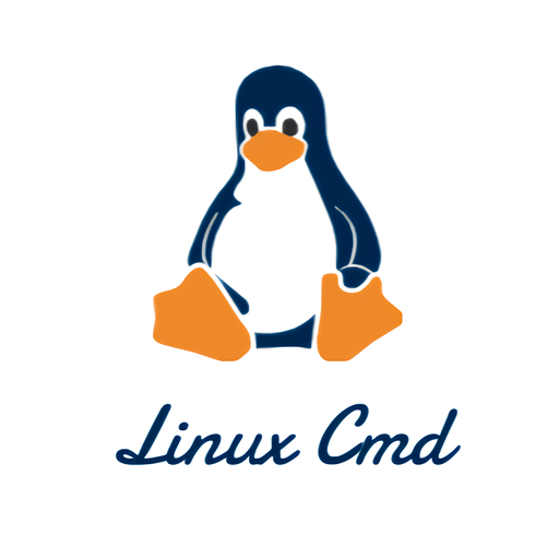 Linux 终端命令