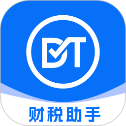 DeepTax