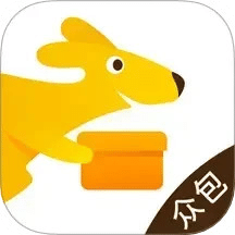美团众包