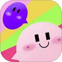 识俏社