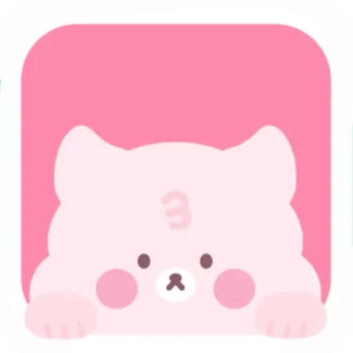 Beemo