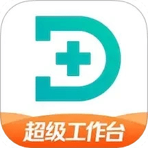 百度拇指医生