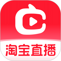 点淘