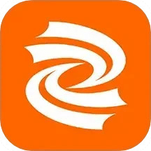 找样网