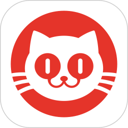 猫眼