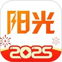 阳光车主