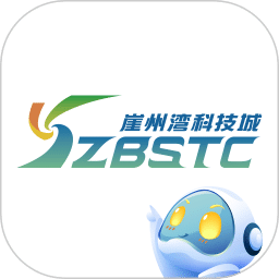 我爱崖州湾