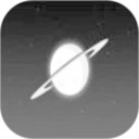 小星空日记