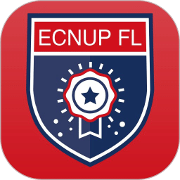 ECNUP外语