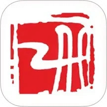 重庆江北