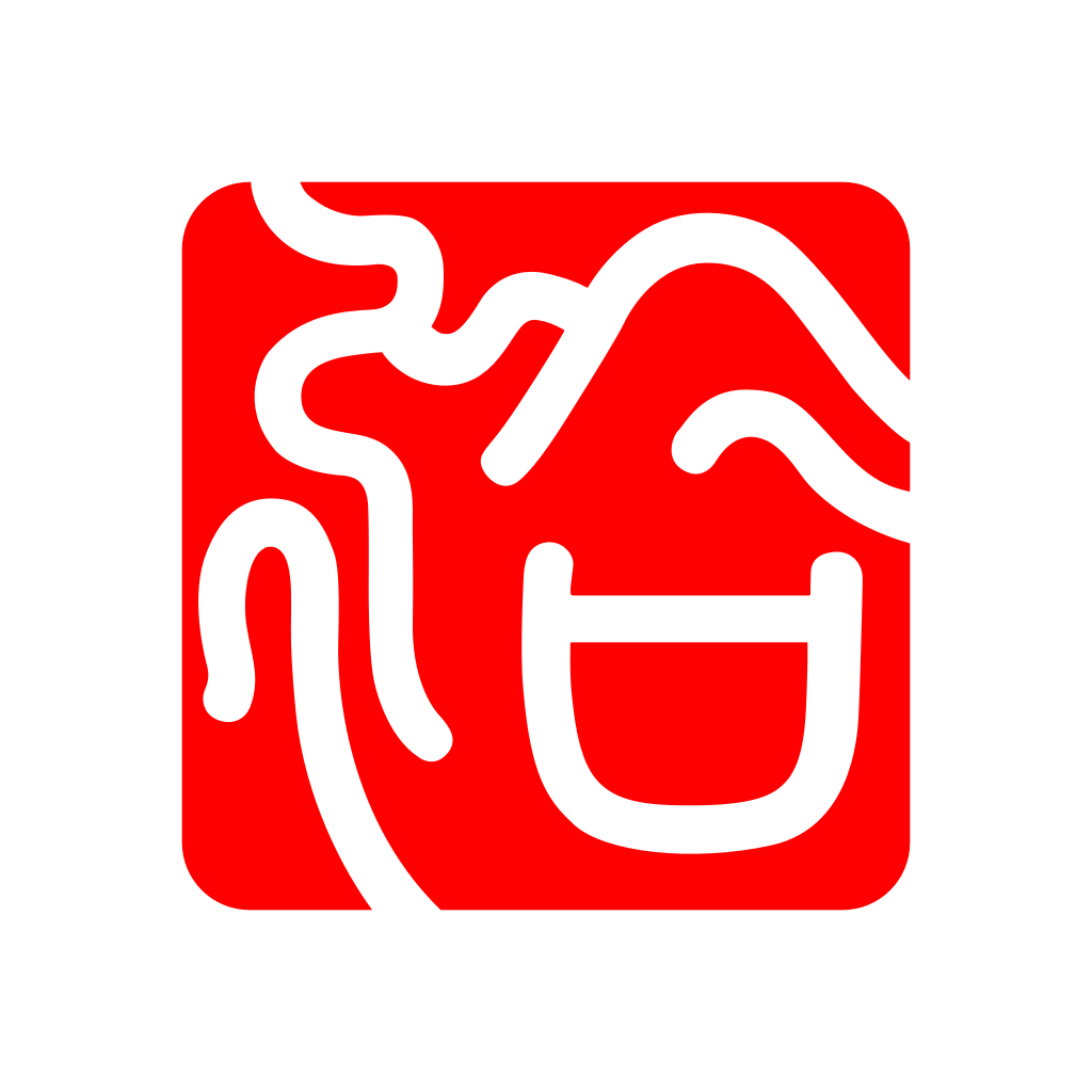 裕民银行v3.10.4