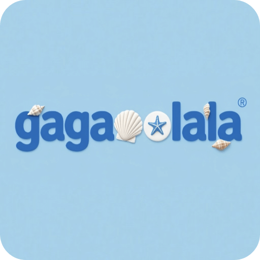 gagaoolala