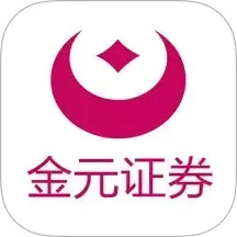 手机开户