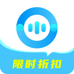 译翻翻