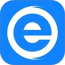 浏览器plus
