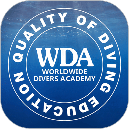 WDA ASIA