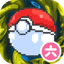 扑可梦小丑牌宝可梦版