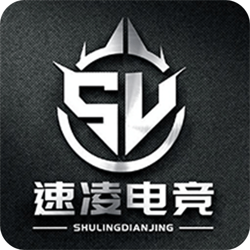 速凌电竞攻略